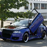 2016-08-28 Tuningtreffen Binsdorf 312